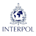 Interpol – Service de Renseignements Financiers